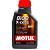 Масло Motul 8100 X-cess SAE 5W40 1л