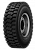 DO-1 Cordiant Professional 315/80R22,5 157/154G 1305050473