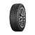 шип Torero MP30 205/65R15 99T 15860180000 XL