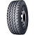 Terraking HS268 11R22,5 146/143M 16нс TL 1441538953