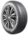 RoadX RXMOTION H12 215/55R18 99V 3220009838 RoadX RXMOTION H12 215/55R18 99V 3220009838