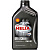 Масло Helix Ultra 0w/40 (SM/CF/A3/B4) 1л