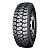 Taitong HS108 12,00R24 160/157K ТL 20нс 1550000056