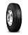 Bridg M788 315/70R22,5 152M/154L TL 50334