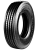 Aeolus ASR79 245/70R19,5 144/142J TL 18нс 1380526492