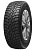 шип Dunlop SP Winter Ice02 175/70R13 82T 315459