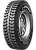JINYU JD727 325/95R24 162/160K TL 22нс 3202000565 (Вьетнам)