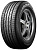 Bridg H/P Sport Dueler 285/45R19