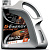 Масло G-Energy Synthetic Active 5W-30, 4л/3,416