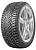 шип Nokian Hakkapeliitta-10p SUV 235/55R18 104T TS32697 XL