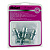 Гайка секретная М14х1,5/42,6 hex22 спец blister 4+1 McGard 21157