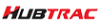 Hubtrac