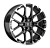 https://img-slik.ru/application/interface/i/xl/replay/TA17-BKF.png