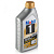 Масло Mobil 1 FS 0W40 (API SN/SM/SL/SJ; ACEA A3/B3, A3/B4) 1л