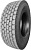 PRIMETRAC X PRIMEDRIVE D18 315/80R22,5 157/154L PMT0005