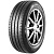 Bridg EP300 Ecopia 195/55R15 85V 17232