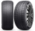 RoadX RXFROST Arctic 225/55R17 97H 3220015710 RoadX RXFROST Arctic 225/55R17 97H 3220015710
