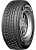 JW593