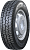 шип Кама Ice Trace НК-530 215/75R16C 116/114R (Нжкм) 1251009