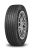 Cordiant Gravity 185/65R15 92H 1439292091