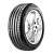 Cinturato P7