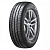 Laufenn LV01 225/75R16 121/120R 2020408 