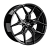 https://img-slik.ru/application/interface/i/xl/ls%20forged/LS%20FG14-BK.png