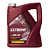 Масло Mannol Extreme SAE 5W40 4л 3692