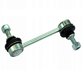 Тяга стаб. SL-T455 48830-33040 Camry ACV40 07-, Lexus ES300 07- RR (48830-06070, 48830-06060)