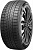 RoadX RXFROST Arctic 205/70R15 96T 3220015692 