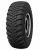 123