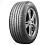 Bridg Alenza 001 285/50R20 112V 12902