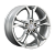 https://img-slik.ru/application/interface/i/xl/replay/MR285-S.png