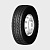 Кама NR 202 245/70R17,5 TL (Нжкм)