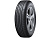 Dunlop Grandtrek PT3