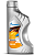 Масло Gazpromneft Premium L 5W-40 1л