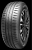 RXMOTION H11