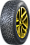 шип Viatti Nordico 2 V-528 195/60R15 92T (Нжкм) 3151067