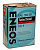 Масло ENEOS CG-4 TURBO 5W-30 0,94л