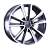 https://img-slik.ru/application/interface/i/xl/replay/MR221-GMF.png