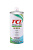 Масло TCL Zero Line Fully Synth, Fuel Economy, SN, 0w16, 1л