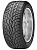 Hankook RH06 275/40R20 106W 1004328 XL 