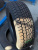 Viatti Brina V-521 205/60R16 96T (Нжкм) 3150016 СТАРШЕ 3 ЛЕТ