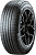 Gislaved PremiumControl 215/55R17 94V 3150010000