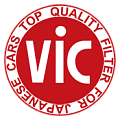 VIC