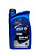 Масло Elf Evolution 900 NF(Excellium NF) 5W40 SL/CF, 1л