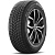 Michelin X-Ice Snow 235/45R18 98H 999099 XL