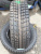 LingLong Green-Max Winter Ice I-15 SUV 225/65R17 106T  221013404 СТАРШЕ 3 ЛЕТ 