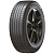 Hankook RA43
