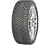 шип Michelin X-Ice North 4 SUV 285/50R20 116T 014471 XL